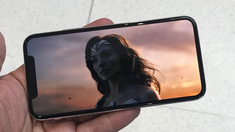 Ứng dụng giúp biến smartphone của bạn tiện ích như 3D Touch trên iPhone