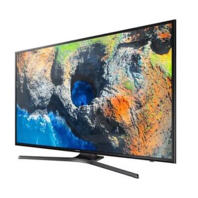 Tivi Samsung UA50MU6150KXXV