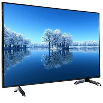 Tivi Panasonic TH-32E400V