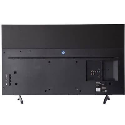 Tivi Panasonic TH-32E400V