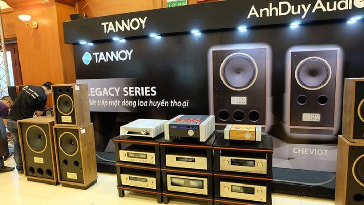 Av Show 2017 Noi Quy Tu Thiet Bi Nghe Nhin Tu Do Co Toi Tien Ti 580 2