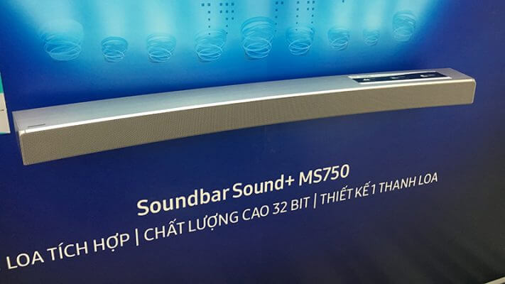 Av Show 2017 Noi Quy Tu Thiet Bi Nghe Nhin Tu Do Co Toi Tien Ti 580 7