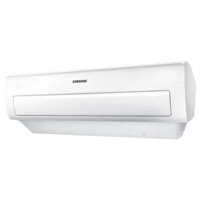 Điều hòa SAMSUNG 2 chiều AR24KSSNJWKNSV