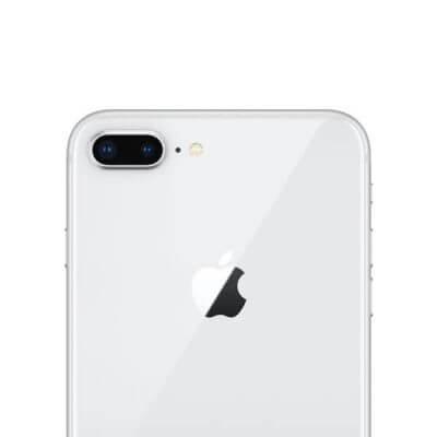 Điện thoại iPhone 8 Plus - Mới 100% (Vàng) - 64GB
