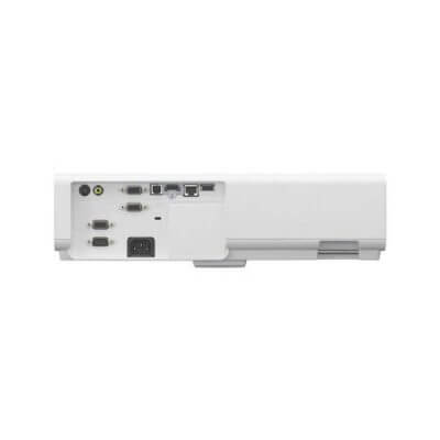 Máy chiếu Sony VPL - EX272