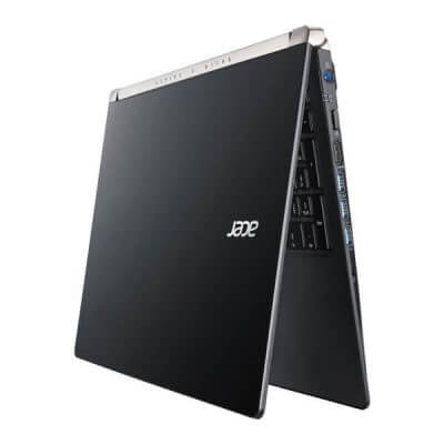 Laptop ACER V Nitro VN7-571G-597B NX.MUWSV.002