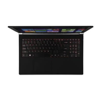 Laptop ACER V Nitro VN7-571G-597B NX.MUWSV.002