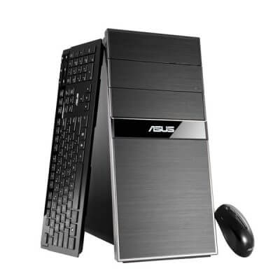 Máy tính để bàn Asus CG8270-VN004D