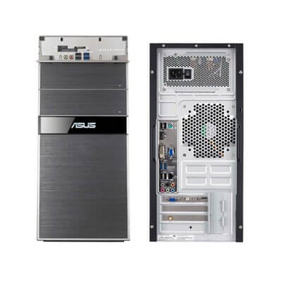 Máy tính để bàn Asus CG8270-VN004D