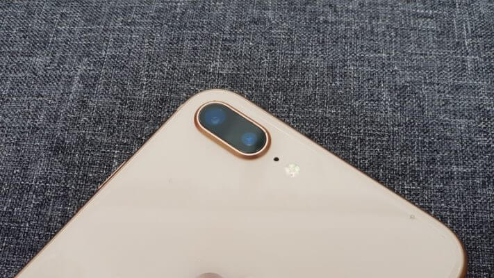 Mo Hop Iphone 8 Plus Xach Tay Chiec Iphone Moi Ban Ra Ha Gia Nhanh Chong Mat 596 8