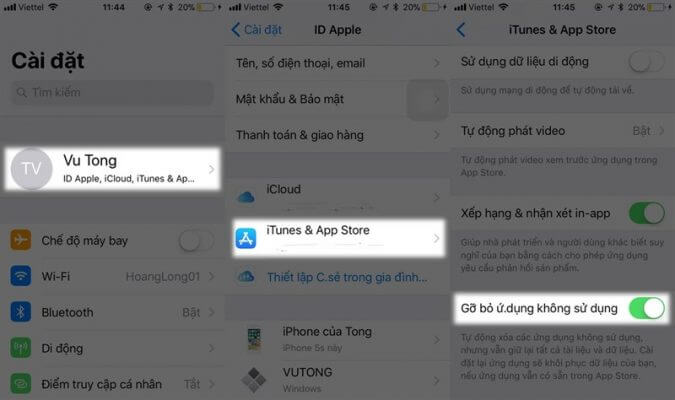 Nhung Dieu Dac Biet Tren Ios 11 Ma Ban Nen Biet 585 1