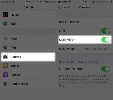 Nhung Dieu Dac Biet Tren Ios 11 Ma Ban Nen Biet 585 2