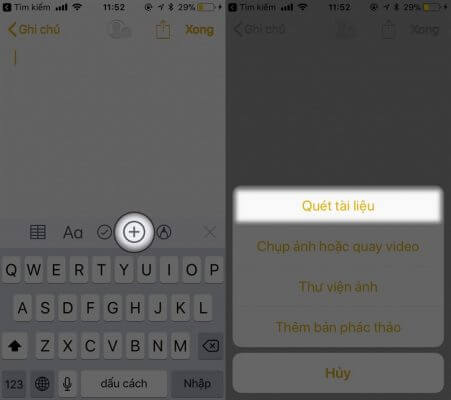 Nhung Dieu Dac Biet Tren Ios 11 Ma Ban Nen Biet 585 3