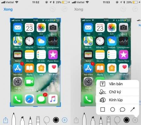 Nhung Dieu Dac Biet Tren Ios 11 Ma Ban Nen Biet 585 4