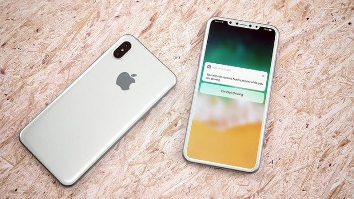 Thoi Hoang Kim Cua Apple Va Samsung Con Keo Dai Den Bao Gio 601 3