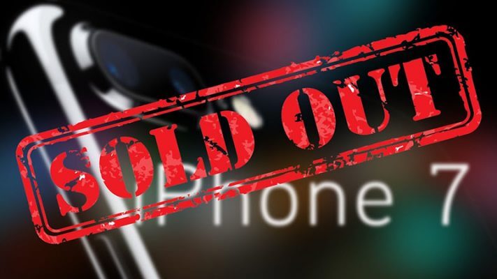 Thoi Hoang Kim Cua Apple Va Samsung Con Keo Dai Den Bao Gio 601 4
