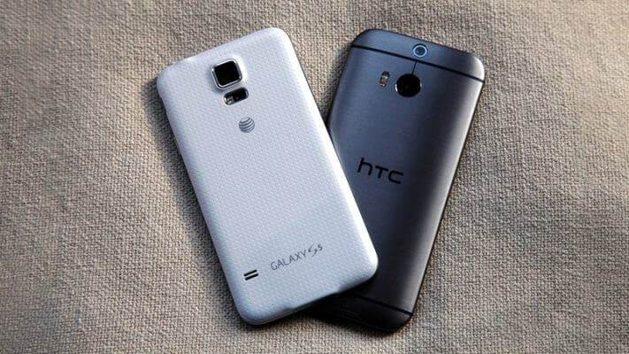 Thoi Hoang Kim Cua Apple Va Samsung Con Keo Dai Den Bao Gio 601
