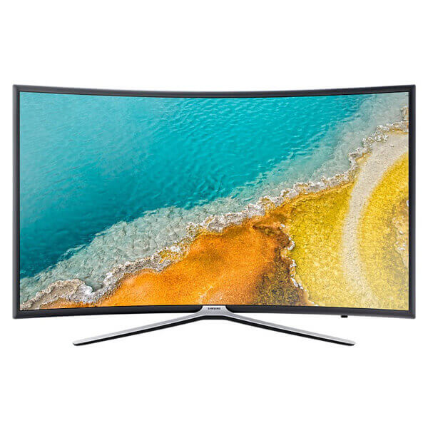 Ti vi Samsung UA40K6300AKXXV