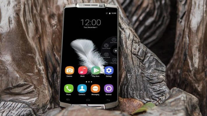 Top 5 Smartphone Noi Dong Coi Da Pin Trau Tieu Chuan Quan Doi 575 3