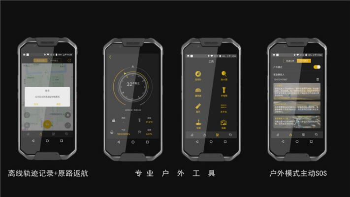 Top 5 Smartphone Noi Dong Coi Da Pin Trau Tieu Chuan Quan Doi 575 4