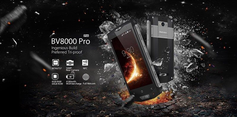 Top 5 Smartphone Noi Dong Coi Da Pin Trau Tieu Chuan Quan Doi 575