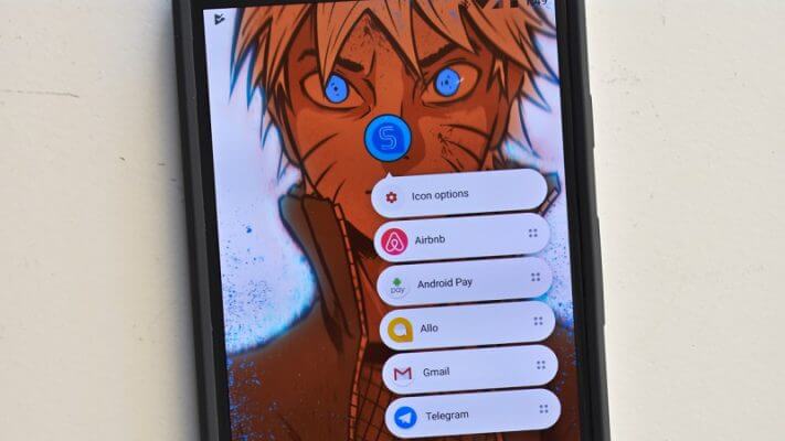 Ung Dung Giup Bien Smartphone Cua Ban Tien Ich Nhu 3d Touch Tren Iphone 613