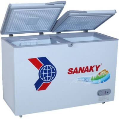 Tu Dong Sanaky Dan Dong 1 Ngan Snk4200a 708