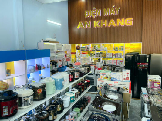 Dien May An Khang 1