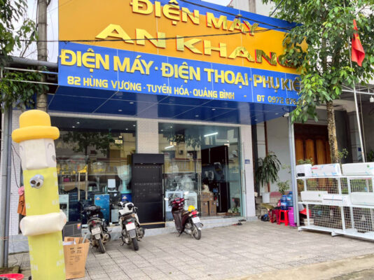 Dien May An Khang 2